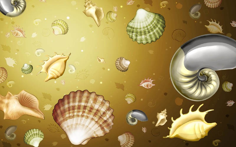 ok交易所注册流程 如何在欧e交易所快速注册与交易技巧解析  